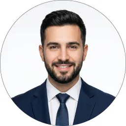 Mateo Alvarez