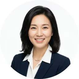 Sophia Chen