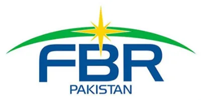 FBR logo