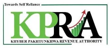 KPRA logo