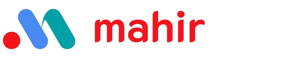 Mahir RMS