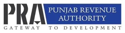 PRA — Punjab Revenue Authority